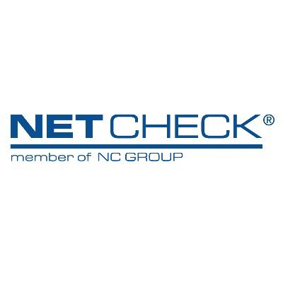 netcheck_gmbh Profile Picture