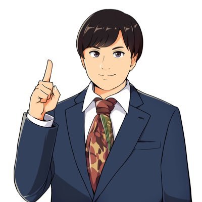じぇいスクール@オンライン塾講師さんのプロフィール画像
