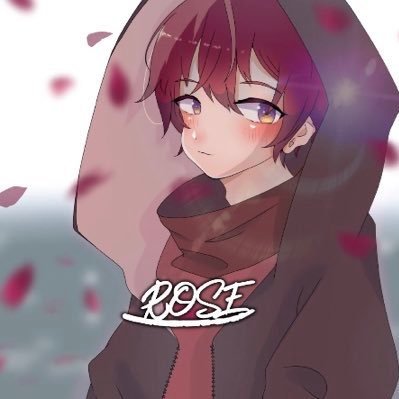 𖤐さんのプロフィール画像