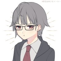 清河千九Kiyokawa (@kiyokawav1) 's Twitter Profile