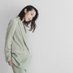挾間 美帆 Miho Hazama (@hazamamihojapan) Twitter profile photo 挾間 美帆 Miho Hazama (@hazamamihojapan) Twitter profile photo