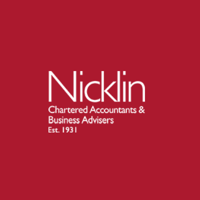 NicklinLLP Profile Picture