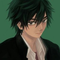 mikoω (@accel_booster) 's Twitter Profile