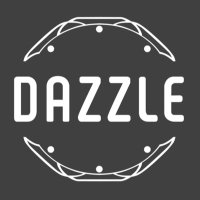 DAZZLE-ダズル- (@dazzle_20210319) 's Twitter Profile