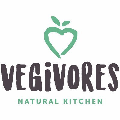 Reading & Bournemouth based restaurant, street food company and caterer selling nutritious but indulgent plant based food. Get us on Deliveroo too 🌱