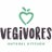 wearevegivores