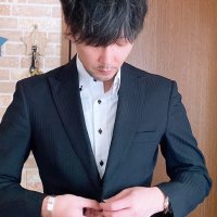 KEN (@html_sns) 's Twitter Profile