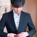 KEN (@html_sns) Twitter profile photo KEN (@html_sns) Twitter profile photo