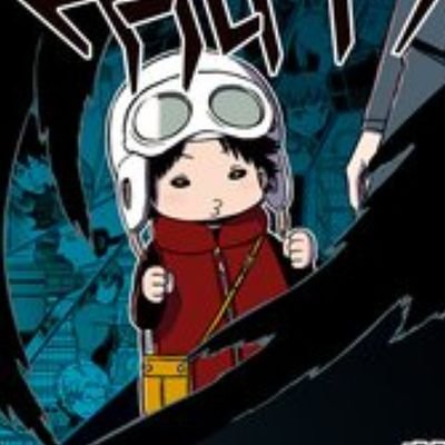 Halue ネタバレ このページ泣けるのよね エメラルド冬の号 世界一初恋 中村春菊 高野政宗 小野寺律 ネタバレ