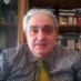 Ivo Mandarino (@ivomandarino) Twitter profile photo Ivo Mandarino (@ivomandarino) Twitter profile photo