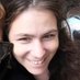 Gali Weinreb (@galiw2) Twitter profile photo Gali Weinreb (@galiw2) Twitter profile photo