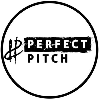 Perfect Pitch