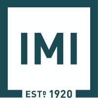 IMI Careers(@IMICareers) 's Twitter Profileg