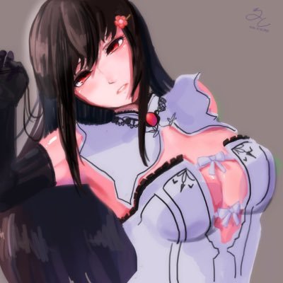 🐸🐸(公式)バゼさん(本物)🐸🐸さんのプロフィール画像