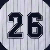 TEAM26 〜2023〜(@pride_of_lotte) 's Twitter Profile Photo