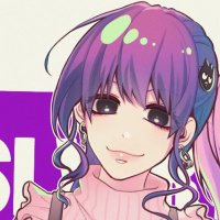 おMEG🦍 (@m_omemaru) 's Twitter Profile