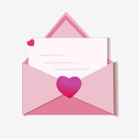 Secret Message (@secretmessagefs) 's Twitter Profile Photo Secret Message (@secretmessagefs) 's Twitter Profile Photo
