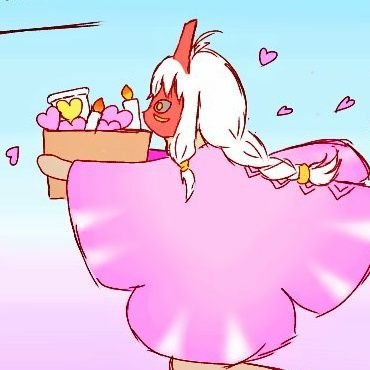 みずちさんのプロフィール画像