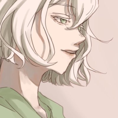 ふぇ🌹さんのプロフィール画像