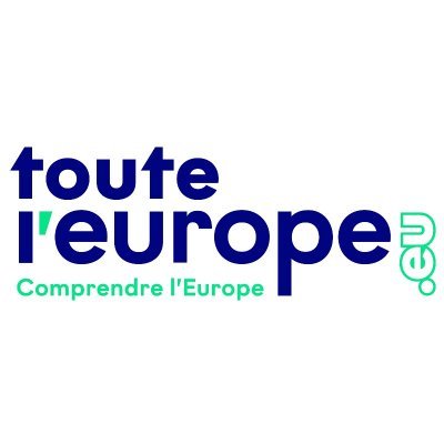 🇪🇺 On décrypte pour vous les questions européennes  | https://t.co/HwM4htcSQj est le site de référence sur les questions européennes