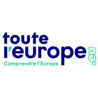 Toute l'Europe (@touteleurope) 's Twitter Profile Photo Toute l'Europe (@touteleurope) 's Twitter Profile Photo