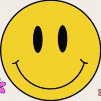 Mega Shinnosuke info (@megashin_info) 's Twitter Profile Photo Mega Shinnosuke info (@megashin_info) 's Twitter Profile Photo