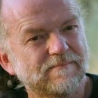 🪔 Fermín Negre 🎏 (@ferminnegre) 's Twitter Profile Photo 🪔 Fermín Negre 🎏 (@ferminnegre) 's Twitter Profile Photo
