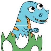 TitRex's profile picture. 