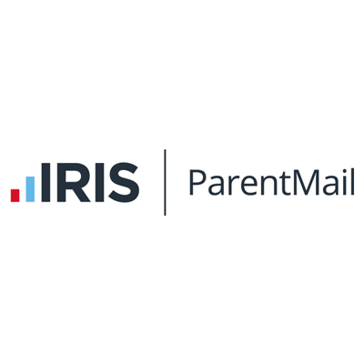 Loved by thousands of schools and millions of families, ParentMail supports schools and communities with reliable, flexible parent engagement solutions.