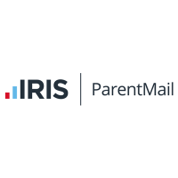 IRIS ParentMail (@irisparentmail) 's Twitter Profile