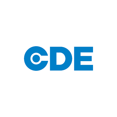 @cdegroup