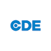 CDE Group (@cdegroup) Twitter profile photo CDE Group (@cdegroup) Twitter profile photo