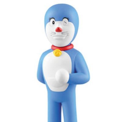 みやさんのプロフィール画像