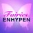 ENHYPEN FAIRIES (SLOW)さんのプロフィール画像