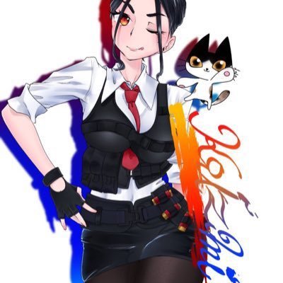 こいずみさんのプロフィール画像