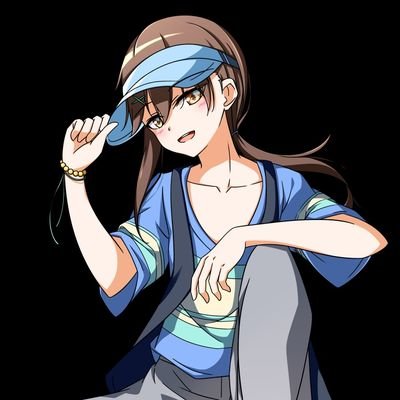 卵殻@なんか配信してる人さんのプロフィール画像