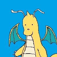 meiro_poke's profile picture. ポケモンSV/ポケモンGO/