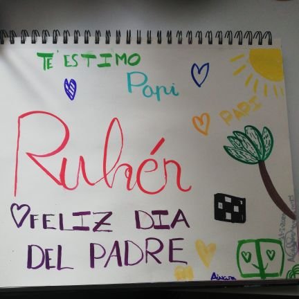 rubenredon's profile picture. 