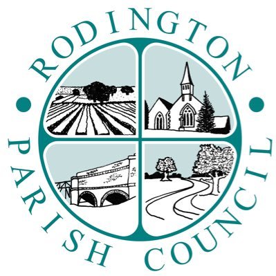 Serving the communities of Rodington & Longdon-upon-Tern in Shropshire. Page managed by the Clerk to the Council.