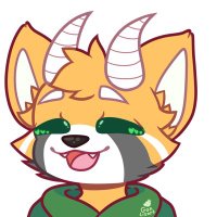 Orphie~✨ (@furrphie) 's Twitter Profile