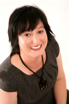 Part qualified Management Accountant, very experienced in many different business sectors.
