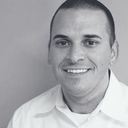 John Hull - @hulljd - Twitter