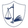 NetLawBG's profile picture. A Sofia-based NGO & Research centre focusing on ICT law, Fundamental Rights and all things digital
