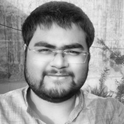 Sajanthakur96's profile picture. 