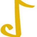 Mario Rios - @AlRios1 - Twitter