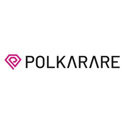 PolkaRare Profile Picture