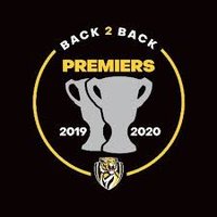 Gary Pigott (@piggy356) 's Twitter Profile