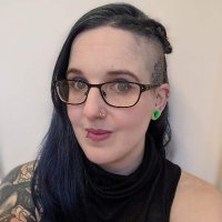 Kelly Wade (@drkellywade) 's Twitter Profile