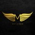 مي عبدالعزيز العُمر ✩༄ (@mayalomar4) Twitter profile photo مي عبدالعزيز العُمر ✩༄ (@mayalomar4) Twitter profile photo