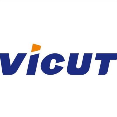 VICUT Digital Finishing Solutions